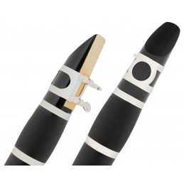 Classic Cantabile CLK-20 B klarinet