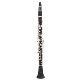 Classic Cantabile CLK-20 B klarinet