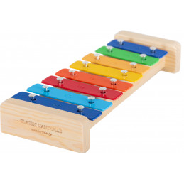 Proline zvonkohra GS08