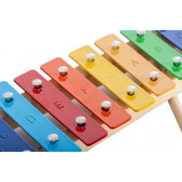 Proline zvonkohra GS08