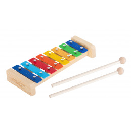 Proline zvonkohra GS08