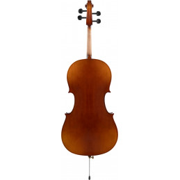 Proline Cello set 4/4 Student