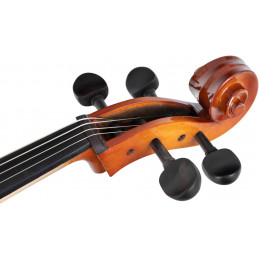 Proline Cello set 4/4 Student