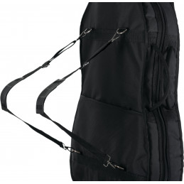 Proline Cello set 4/4 Student