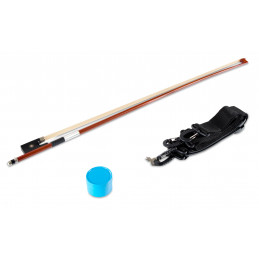 Classic Cantabile Brioso Cello Set 4/4