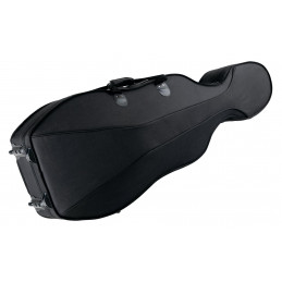 Classic Cantabile Brioso Cello Set 4/4