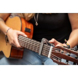 Proline kapodastr TC1-C