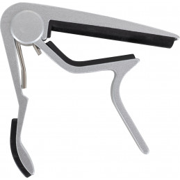 Proline kapodastr TC1-C