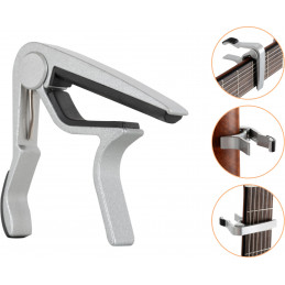 Proline kapodastr TC1-C