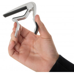 Proline kapodastr TC1-C