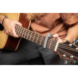 Proline kapodastr TC1-AE