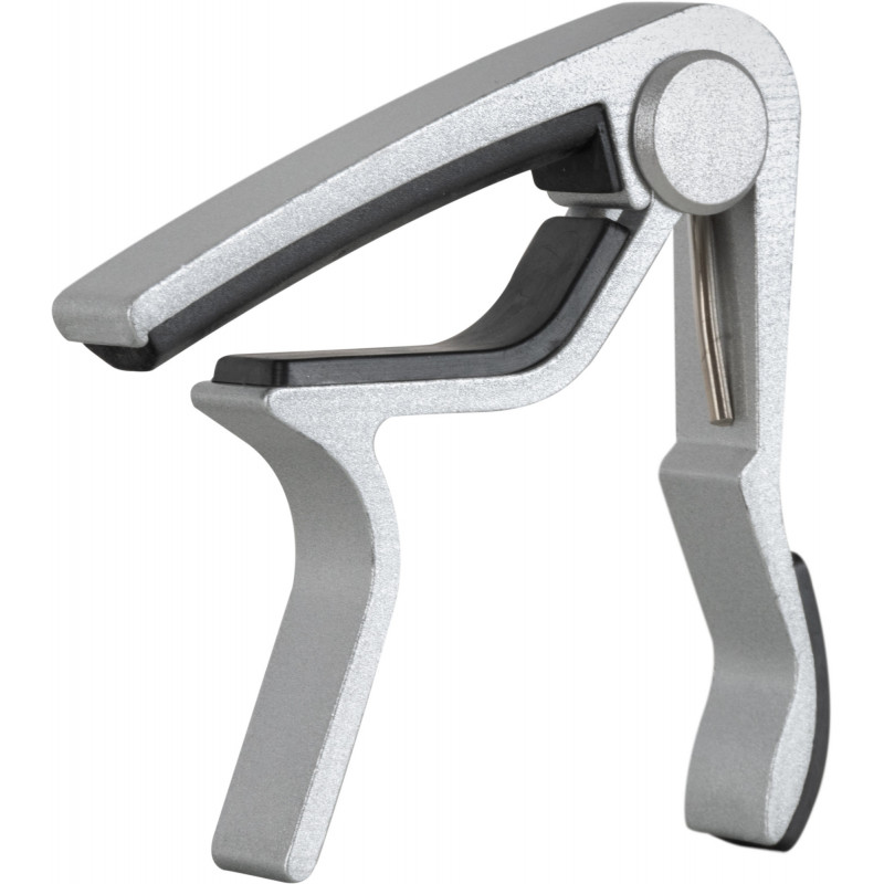 Proline kapodastr TC1-AE