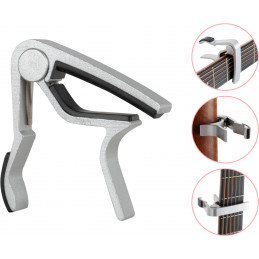 Proline kapodastr TC1-AE