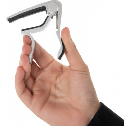 Proline kapodastr TC1-AE