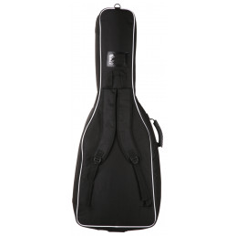 Proline obal na westernovou kytaru černý