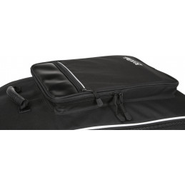 Proline obal na westernovou kytaru černý