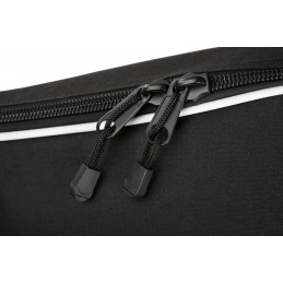 Proline obal na westernovou kytaru černý