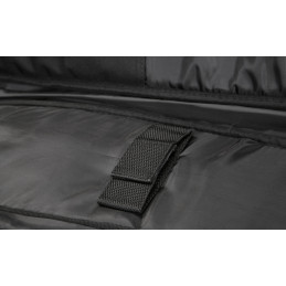 Proline obal na westernovou kytaru černý