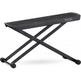 Proline FS-01 kytarová podnožka