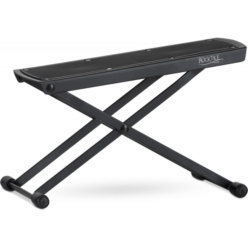 Proline FS-01 kytarová podnožka