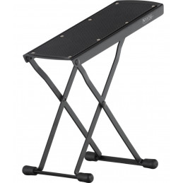 Proline FS-01 kytarová podnožka