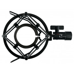 Proline pavouk pro mikrofony 43 - 50 mm