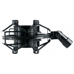 Proline pavouk pro mikrofony 43 - 50 mm