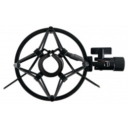 Proline pavouk pro mikrofony 22 - 28 mm