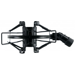 Proline pavouk pro mikrofony 22 - 28 mm