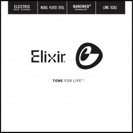 Elixir 15332 NanoWeb 032'