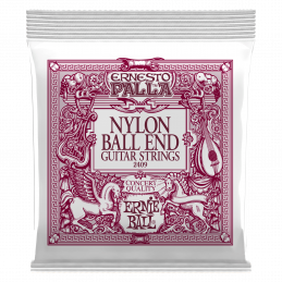Ernie Ball EB2409