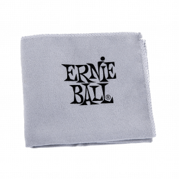 Ernie Ball POLISH CLOTHS