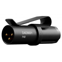 DPA 4099-DP-1-101-CM