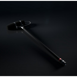 DPA 4099-DP-1-101-CM