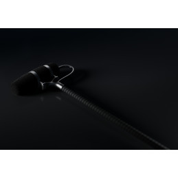 DPA 4099-DP-1-101-CM