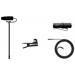 DPA 4099-DP-1-101-CM