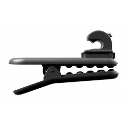 DPA 4099-DP-1-101-CM