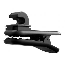 DPA 4099-DP-1-101-CM