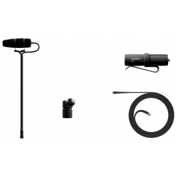 DPA 4099-DP-1-101-MS