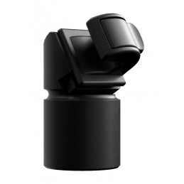 DPA 4099-DP-1-101-MS