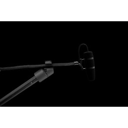 DPA 4099-DP-1-101-MS