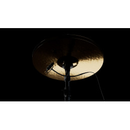 DPA 4099-DP-1-101-U