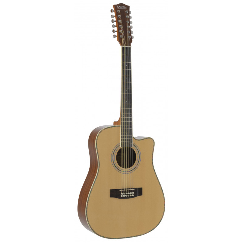 Rocktile WSD12-50C-NT