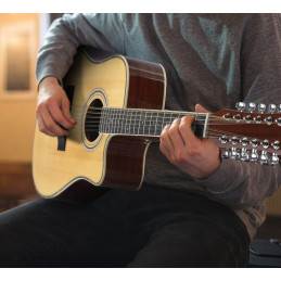 Rocktile WSD12-50C-NT