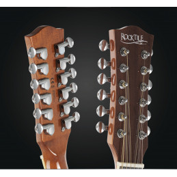 Rocktile WSD12-50C-NT