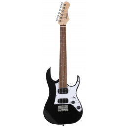 Rocktile Youngster YS-1BK 3/4