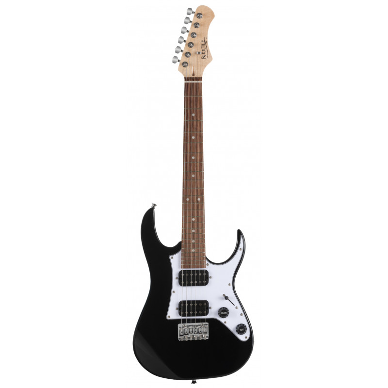 Rocktile Youngster YS-1BK 3/4