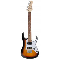 Rocktile Youngster YS-1SB 3/4