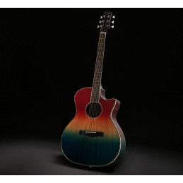 Rocktile WSC-150C-RBW