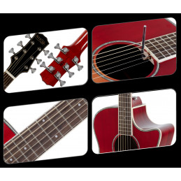 Rocktile WSC-150C-RBW